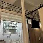 Loft Morumbi