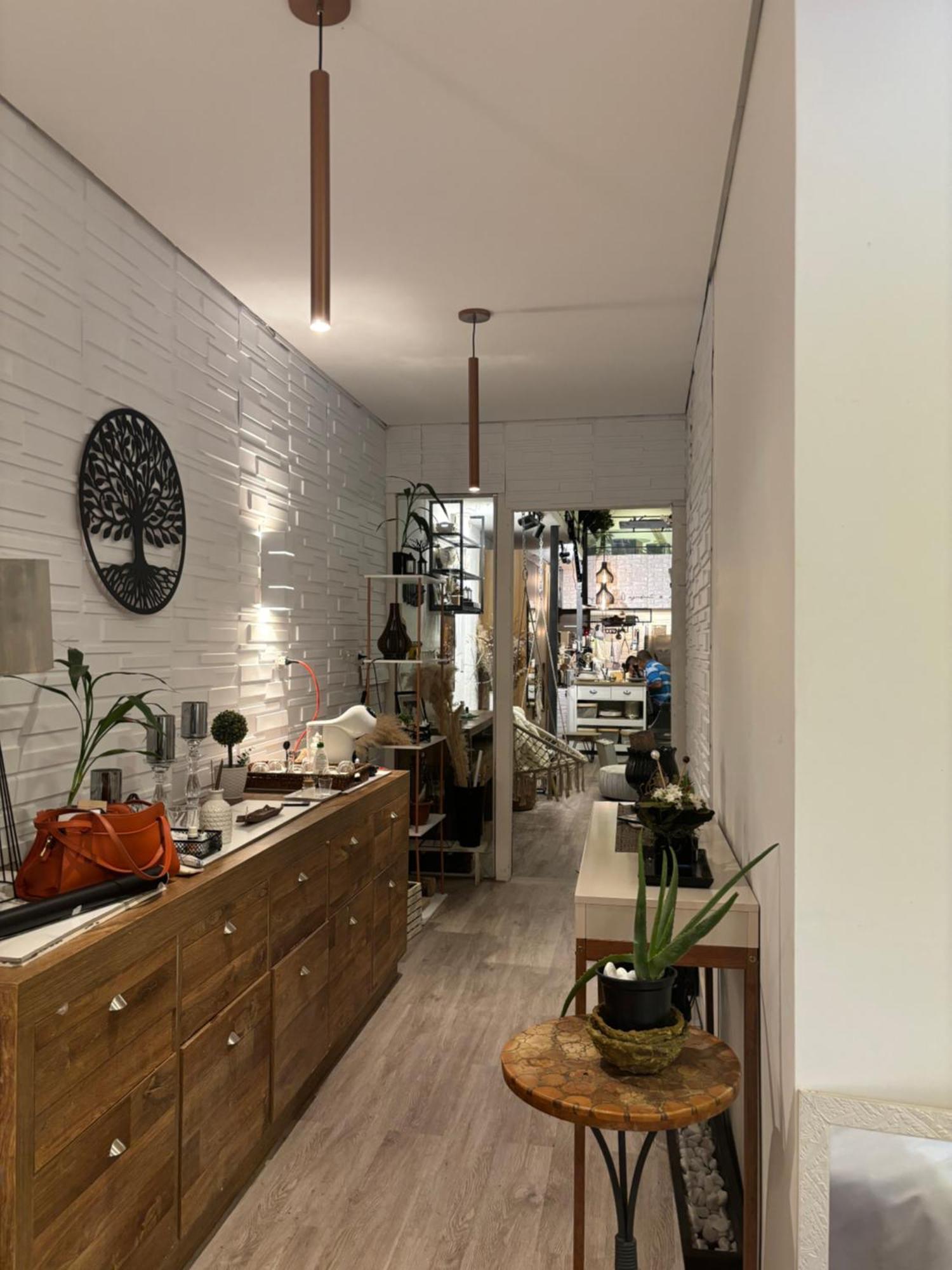 Apartamento Loft Morumbi São Paulo