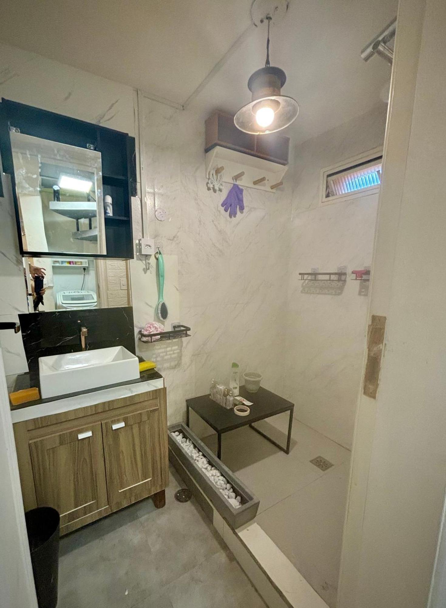 Loft Morumbi São Paulo