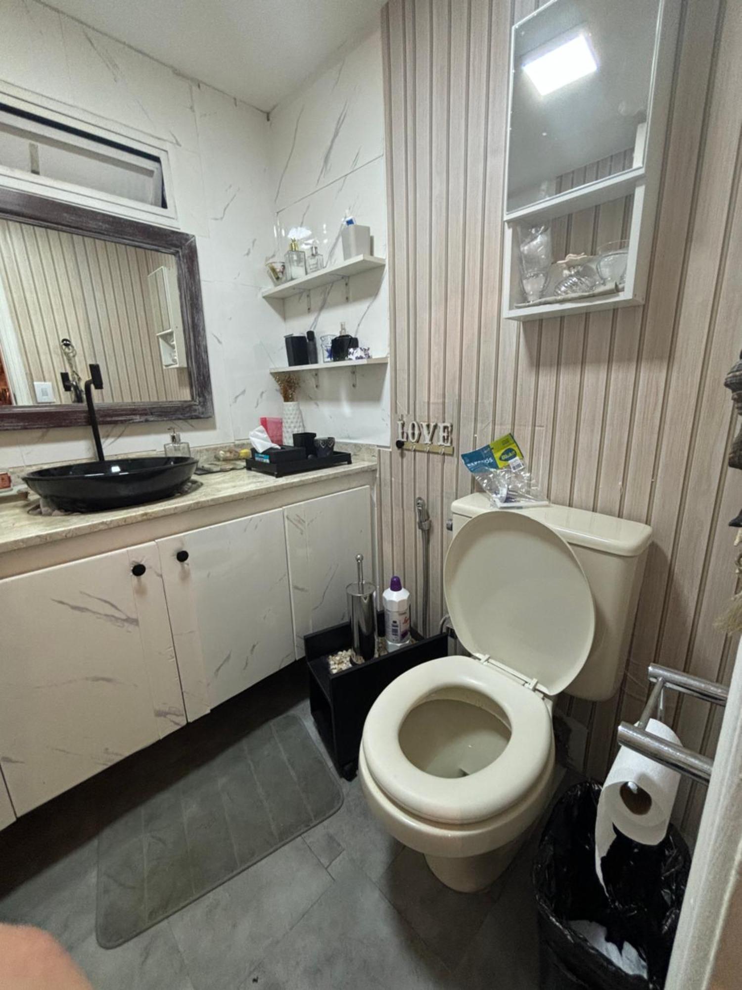 Apartamento Loft Morumbi São Paulo