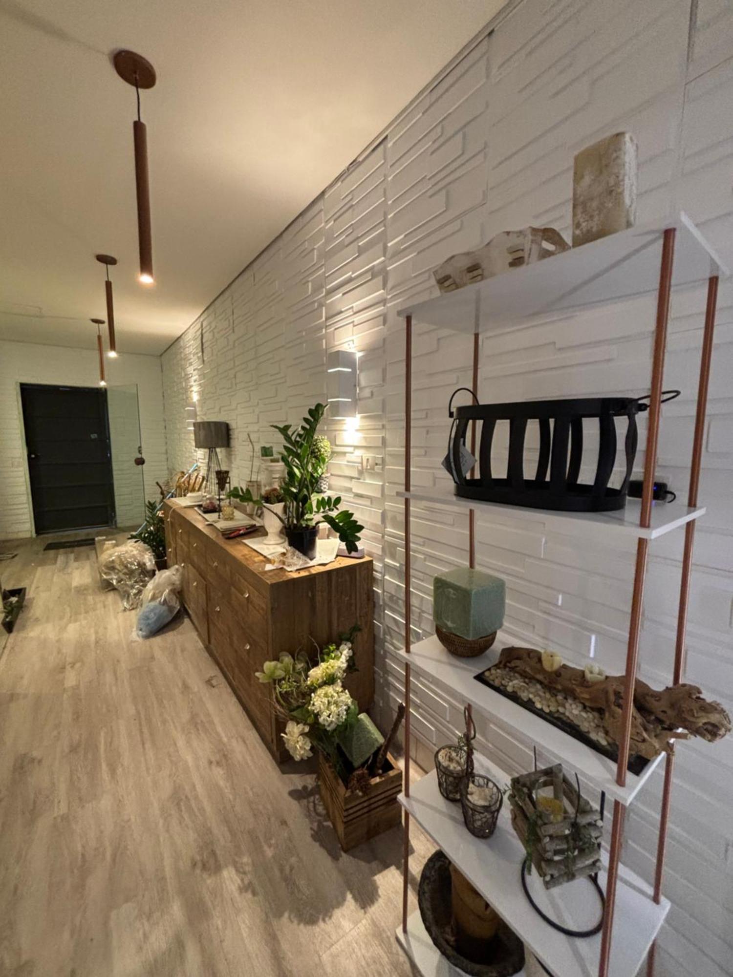 Loft Morumbi Apartamento São Paulo