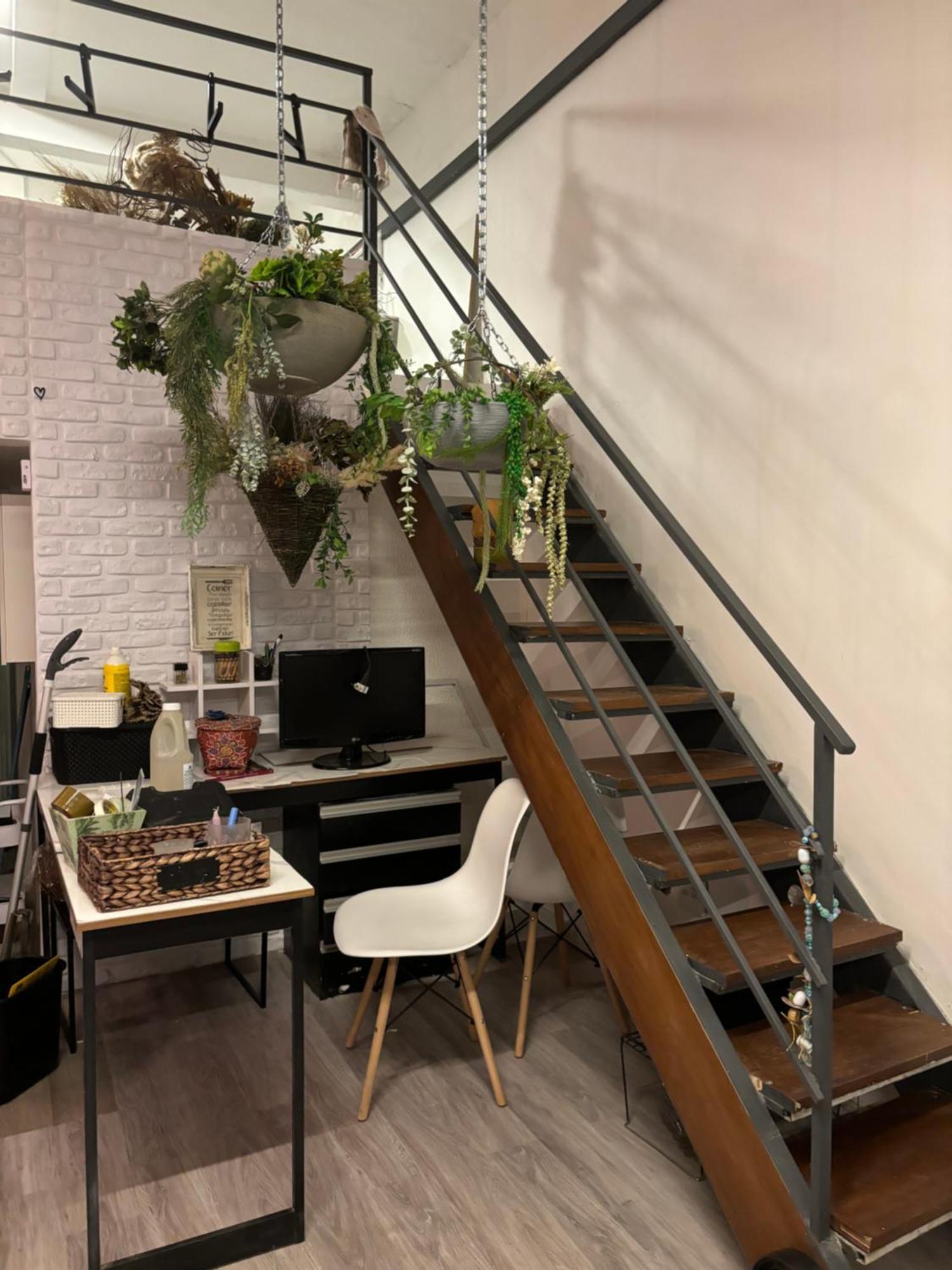 Loft Morumbi Apartamento *