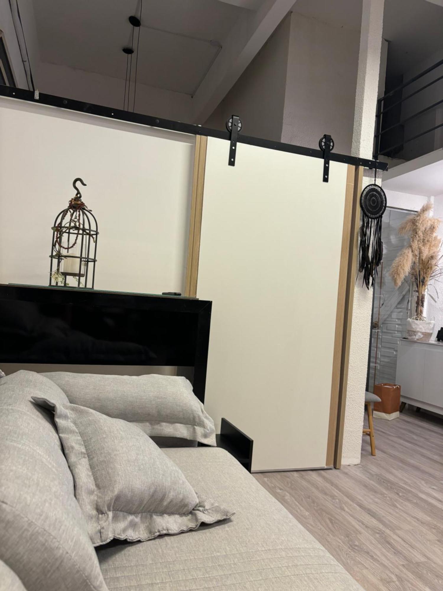 Apartamento Loft Morumbi São Paulo